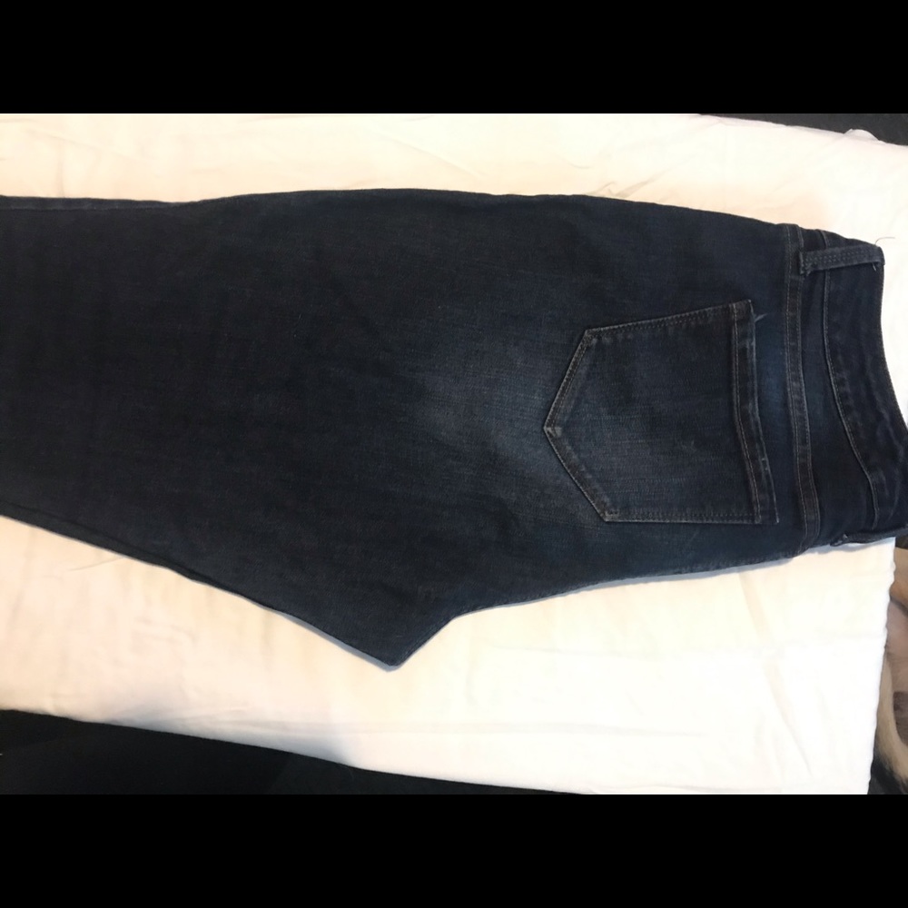 Jeans - Picture 2 of 7